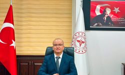 Siirt Hastanesine ikinci MR cihazı geldi