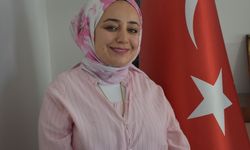 Şırnak'ta 'Açık Hava Köy Sineması Projesi' bu sezon da seyirciyle buluşacak