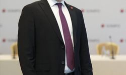 Sompo Sigorta'dan Kia Marka Kasko işbirliği