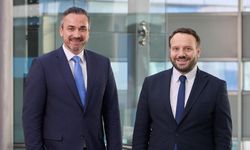 SunExpress'ten Turizm Sezonu İçin Büyük Hedef