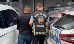 Trafikte Tacize Ağır Ceza: 180 Bin Lira