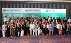 TEB, kadın girişimcilere stratejik rehberlik sunuyor