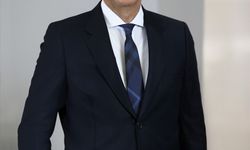 TEB, Euromoney'den 'En İyi KOBİ Bankası' Ödülünü Aldı