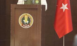 TİGEM'den Türkiye'nin Tohum Güvencesine Dair Açıklama