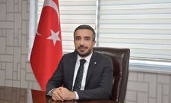 Torunoğlu: "Milli İradeye Sahip Çıkmaya Devam Edeceğiz"