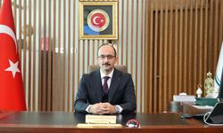 Trabzon'da 161 Taşkın Kontrol Tesisi Hizmette
