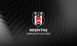 Trossard İçin Tüpraş Stadyumu'nda İmza Töreni