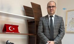 Türk Ocakları'ndan Rezerv Alan Uyarısı