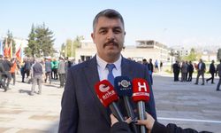 Türkiye Kamu-Sen: Memur Enflasyona Yenildi