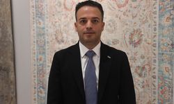 Türkiye yılın ilk yarısında 1 milyar 257 milyon dolarlık