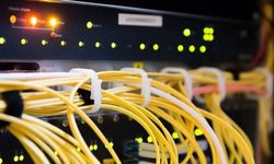 Türkiye'de Fiber İnternet Abone Sayısı 10 Milyon Aştı