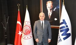Hububat ve Bakliyat İhracatında Rekor Gelir