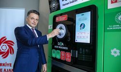 Türkiye'nin DOA Sistemi ABD'ye Örnek Olur