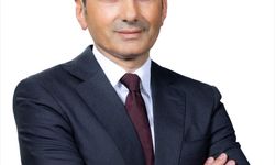 Türkiye'nin LNG'li Dev Gemisi Hindistan Hattında