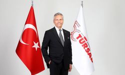 TÜRSAB'dan Seyahat Acenteleri İçin SGK Prim Desteği Talebi
