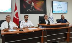 Tutdere: “Kiralık Araç Dönemini Bitirdik”