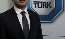 Yapılandıran Araç Sahiplerine Muayene İmkanı