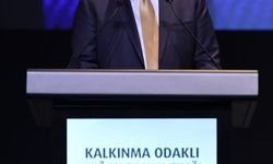 VakıfBank'tan Deprem Bölgesine ve Yeşil Dönüşüme Destek