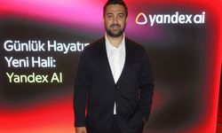 Yandex AI'ın Yeni Güncellemeleri Tanıtıldı