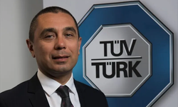 Yapılandıran Araç Sahiplerine Muayene İmkanı