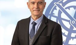 Araçta bırakılan ilaçlar yaz sıcağında etkisini yitirebilir
