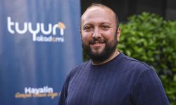 YKS tercihlerinde uzman desteği şart