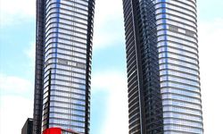 Ziraat Bankası'ndan İklim Geçiş Yol Haritası