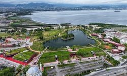 Marmara Depremi Sonrası Bölgede Sanayi Atılımı