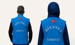 2026-2027 Umre Organizasyonu Sonuçları Açıklandı