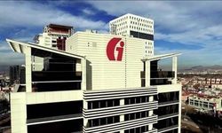 Gelir İdaresi 708 Gelir Uzman Yardımcısı Alacak