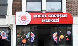 Adalet Bakanı Gürlek: “Mağdurlara Özel Destek Güçleniyor”