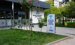 Adıyaman Belediyesi’nden Gençlere Dijital Destek