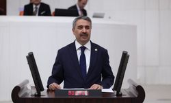 Adıyaman daha güçlü yarınlara yürüyor