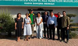 Adıyaman, Nemrut’un zirvesinde özel buluşmaya hazırlanıyor