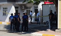 Adıyaman'da Silahlı Kavgada 3 Yaralı