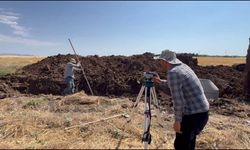 Adıyaman’da Yıllardır Süren Atık Su Sorununa Çözüm