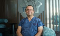 Çene Eklemindeki Sesler Ağrı ile Birlikte Değerlendirilmeli