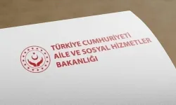 Ailelere ücretsiz danışmanlık desteği