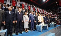 Yazıcı: 'Güvenlik Türkiye' teklifi af değil