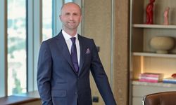 Akbank'tan ihracat işlemlerine hız kazandıran yenilik