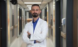 Alerjisi Olan Çocuklar İçin Hayati Uyarı