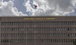 Alihan Kuriş Soruşturmasında 30 Gözaltı