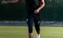 Amedspor Kocaelispor Maçı Hazırlıklarını Sürdürüyor