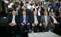 Amed Sportif, Süper Lig'deki ilk maçına çıktı