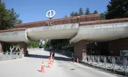 Anadolu Üniversitesi Geleceğin Meslekleri İçin 15 Yeni Program Açtı