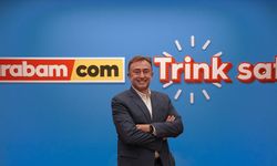 arabam.com, temmuz ayı ikinci el araç fiyatlarını açıkladı