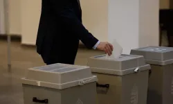 Avrupa'da Aşırı Sağ Yükselişi Endişe Veriyor
