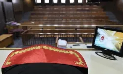 Aziz İhsan Aktaş davasında karar günü