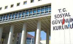 Bakan Işıkhan'dan SGK Borçlularına Önemli Çağrı