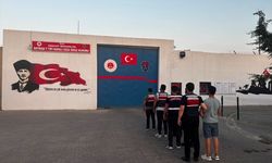 Batman merkezli kripto para dolandırıcılığı: 4 tutuklama